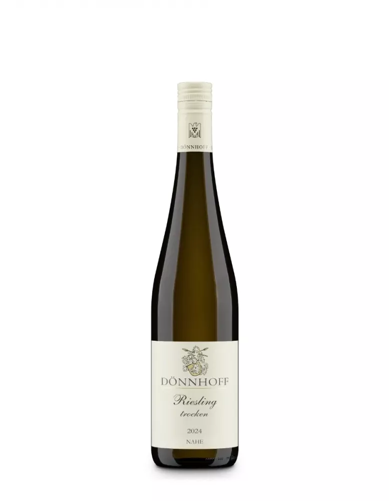 Riesling 2024