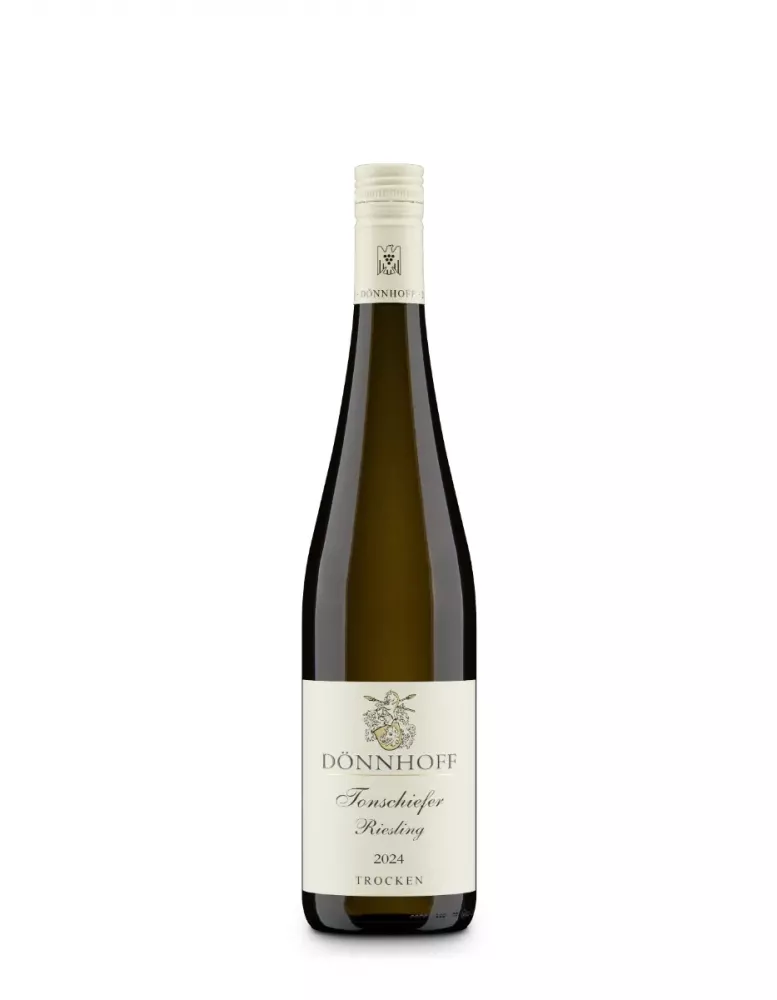 Riesling Tonschiefer 2024