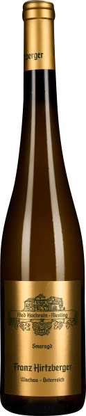 Riesling Hochrain Smaragd Magnum 2025