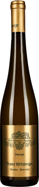 Riesling Steinporz Smaragd 2025