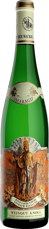 Riesling Loibenberg Smaragd 2022