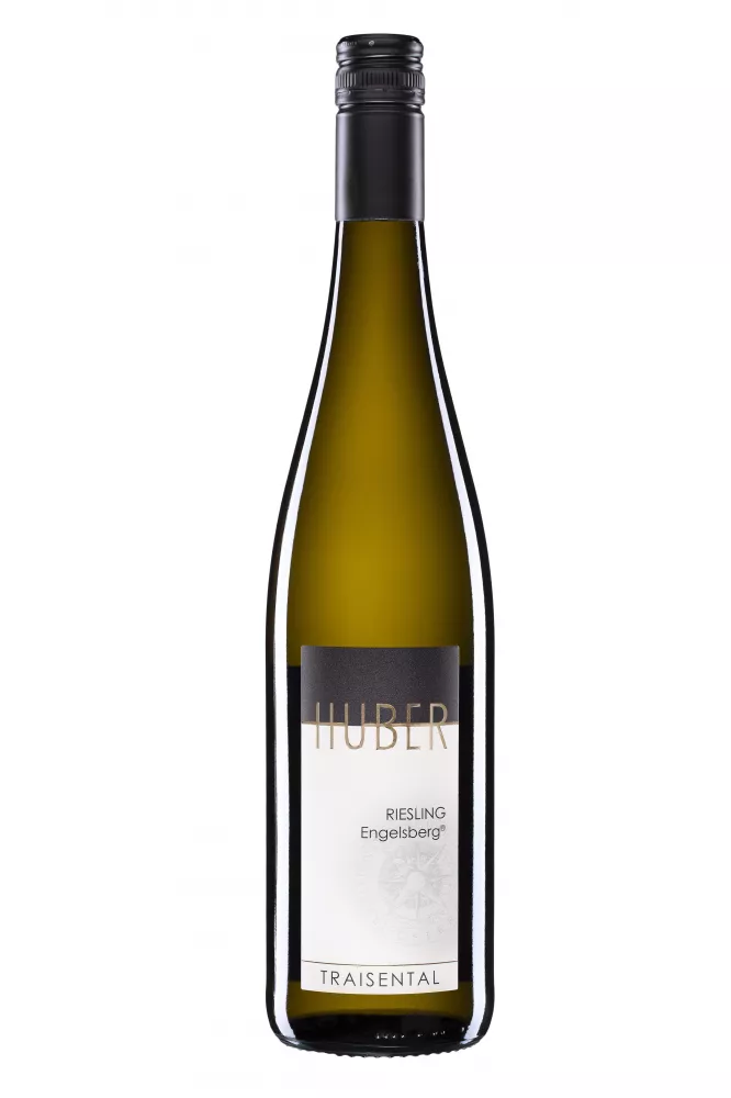 Riesling Engelsberg 2024