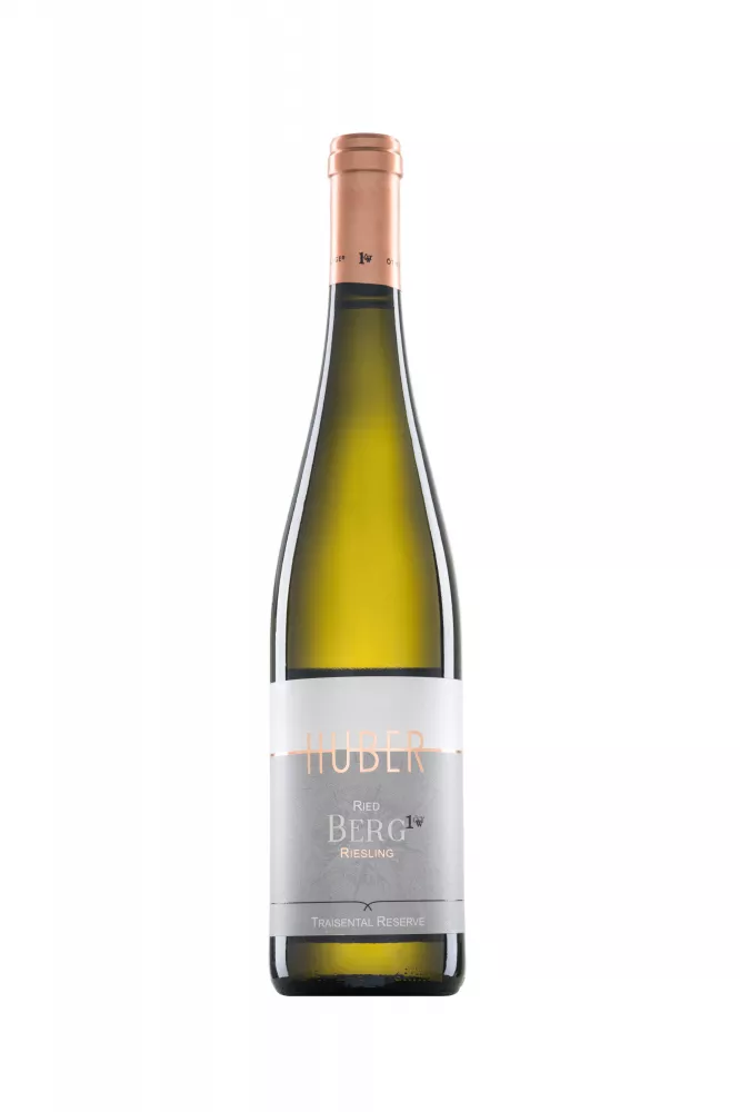 Riesling Ried Berg Erste Lage 2024