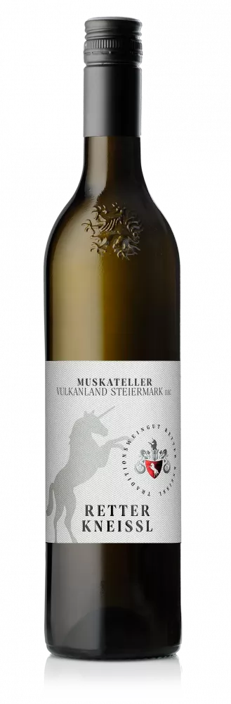 Muskateller 2024