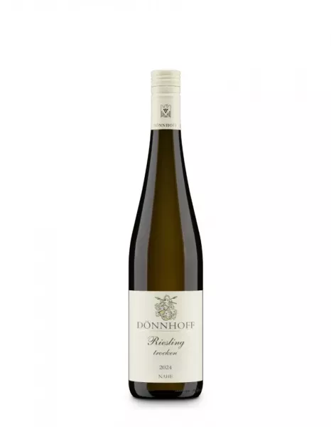 Riesling