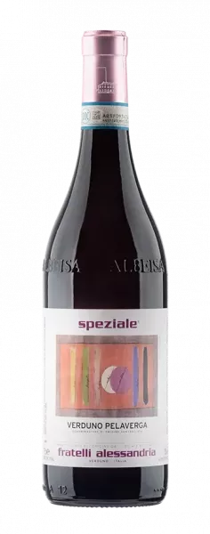 Verduno Pelaverga 