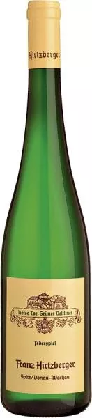 Grüner Veltliner Rotes Tor Federspiel