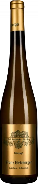 Riesling Hochrain Smaragd Magnum