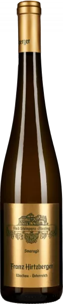Riesling Steinporz Smaragd