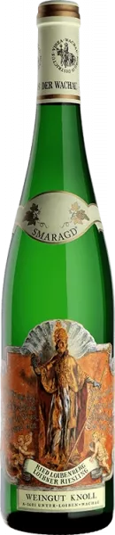 Riesling Loibenberg Smaragd