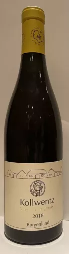 Chardonnay Katterstein 