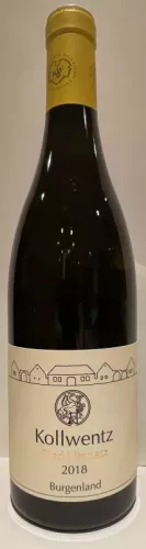 Chardonnay Neusatz