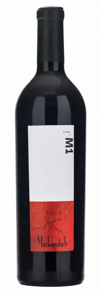 M1