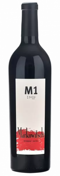 M 1