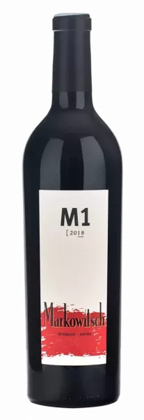 M1