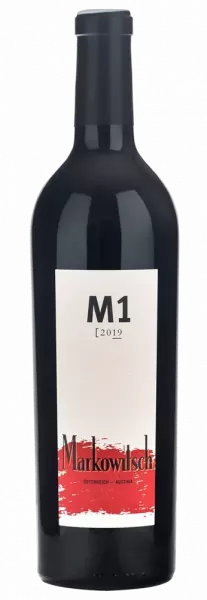 M1