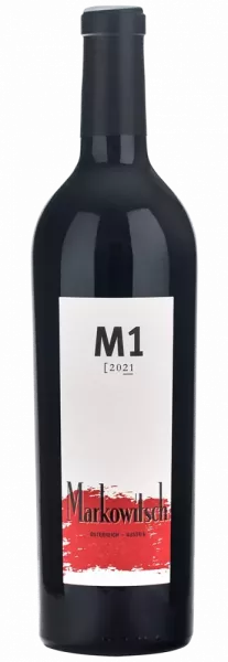 M1