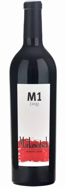 M1