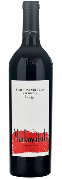 Rosenberg 0,375l