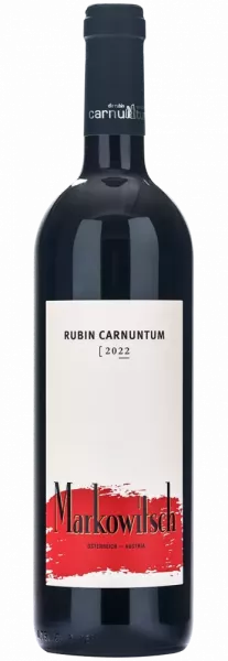 Rubin Carnuntum