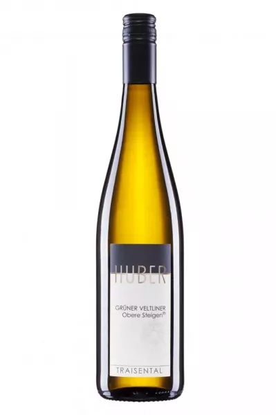 Grüner Veltliner Obere Steigen