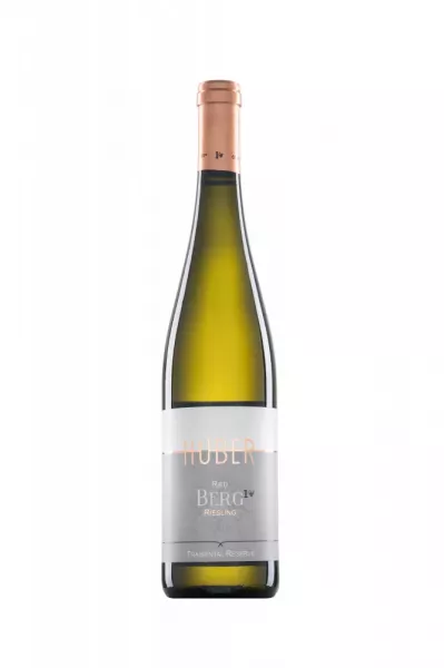 Riesling Ried Berg Erste Lage