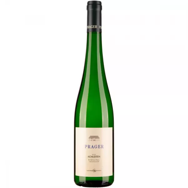 Riesling Achleiten Smaragd