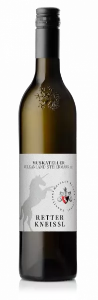 Muskateller