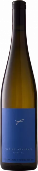Riesling Stradenberg