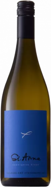 Sauvignon Blanc St. Anna