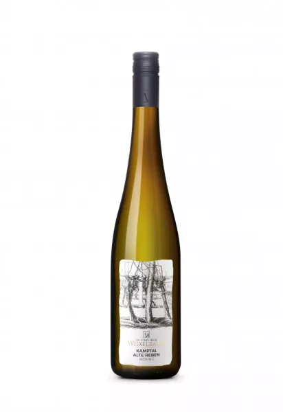 Riesling Alte Reben Kamptal