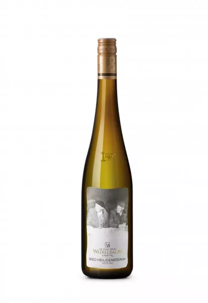 Riesling Ried Heiligenstein