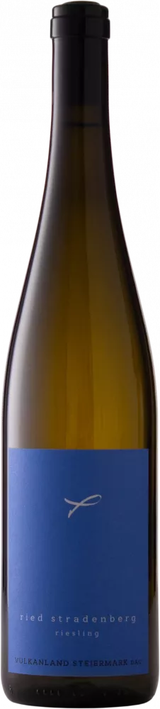 Riesling Stradenberg 2023
