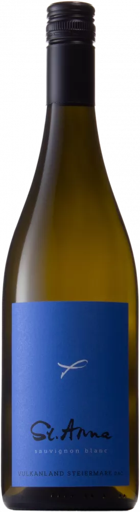 Sauvignon Blanc St. Anna 2024