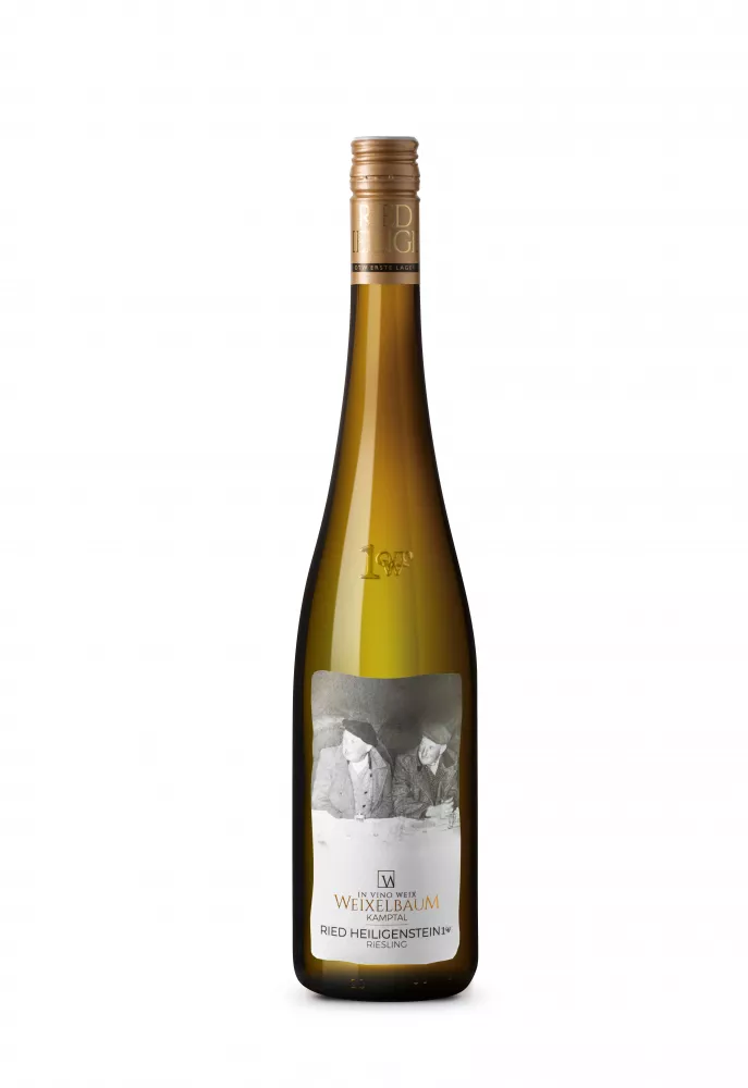 Riesling Ried Heiligenstein 2022