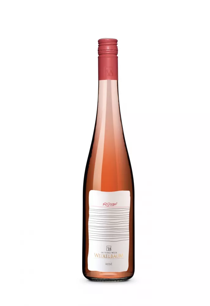 Rosé 2025