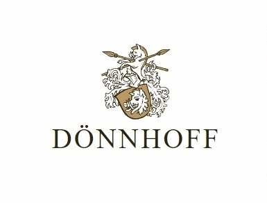 Dönnhoff